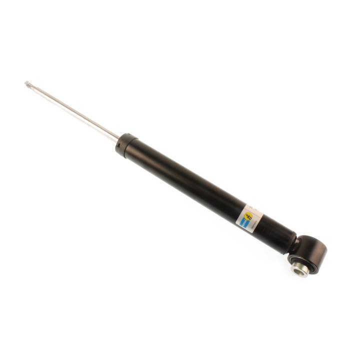 Bilstein - Bilstein B4 OE Replacement - Suspension Shock Absorber, Fits Audi A4 2009-2005, A4 Quattro 2009-2005 - 19-158952