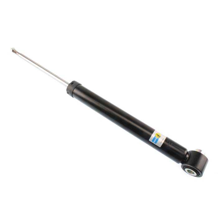 Bilstein - Bilstein B4 OE Replacement - Suspension Shock Absorber, Fits Audi A4 2009-2005, A4 Quattro 2009-2005, S4 2009-2005 - 19-164489