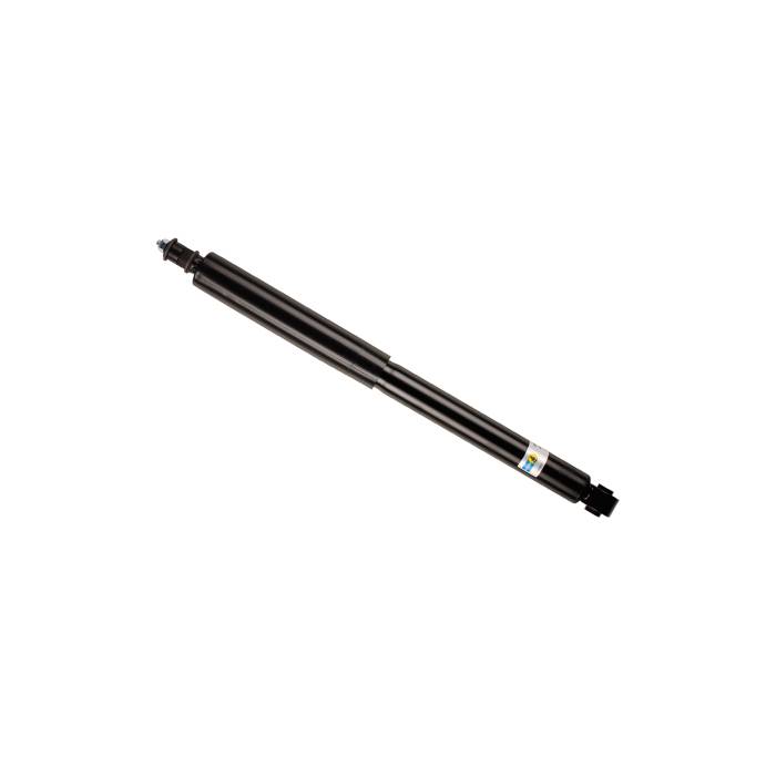 Bilstein - Bilstein B4 OE Replacement - Suspension Shock Absorber, Fits Mazda Tribute 2004-2001 - 19-165998