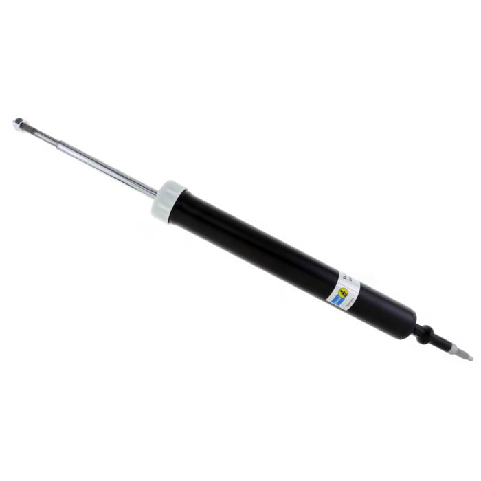 Bilstein - Bilstein B4 OE Replacement - Suspension Shock Absorber, Fits BMW X1 2015-2012 - 19-183862