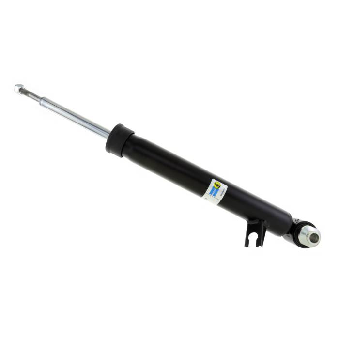Bilstein - Bilstein B4 OE Replacement - Suspension Shock Absorber, Fits BMW X5 2013-2007, X6 2014-2008 - 19-184074