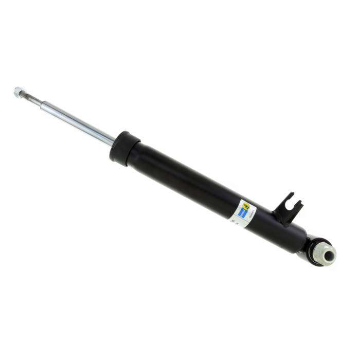 Bilstein - Bilstein B4 OE Replacement - Suspension Shock Absorber, Fits BMW X5 2013-2007, X6 2014-2008 - 19-184081