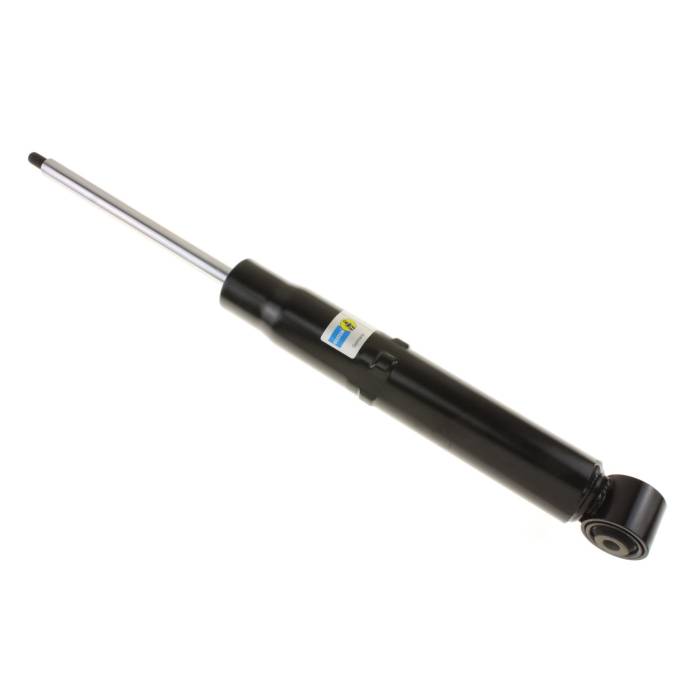 Bilstein - Bilstein B4 OE Replacement - Suspension Shock Absorber, Fits Volkswagen Touareg 2017-2011 - 19-189680