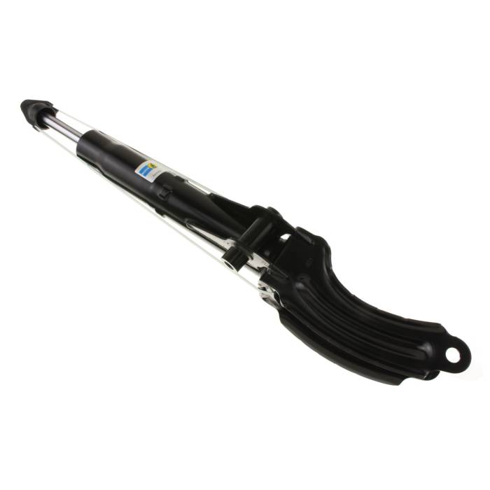 Bilstein - Bilstein B4 OE Replacement - Suspension Shock Absorber, Fits Volkswagen Touareg 2017-2011 - 19-189697