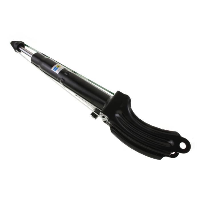 Bilstein - Bilstein B4 OE Replacement - Suspension Shock Absorber, Fits Volkswagen Touareg 2017-2011 - 19-189703