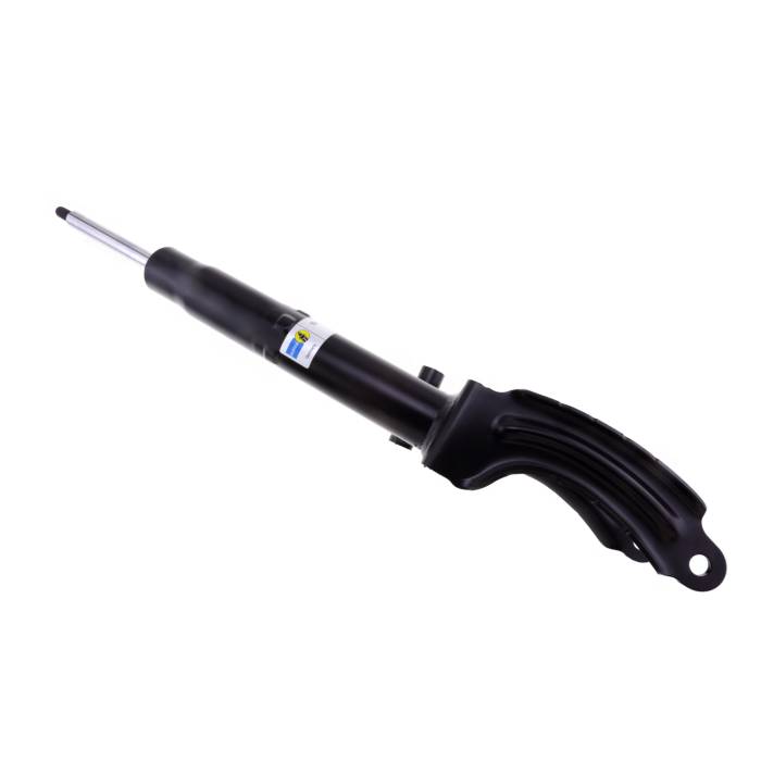 Bilstein - Bilstein B4 OE Replacement - Suspension Shock Absorber, Fits Porsche Cayenne 2018-2011 - 19-194875