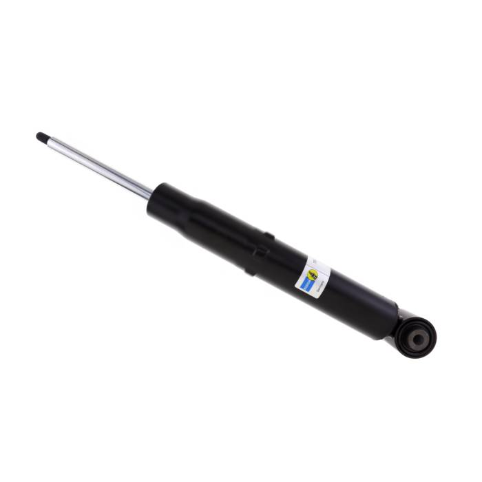 Bilstein - Bilstein B4 OE Replacement - Suspension Shock Absorber, Fits Porsche Cayenne 2018-2011 - 19-194882