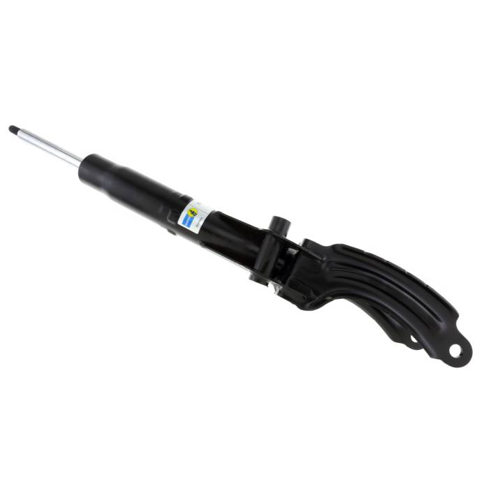 Bilstein - Bilstein B4 OE Replacement - Suspension Shock Absorber, Fits Porsche Cayenne 2018-2011 - 19-194899