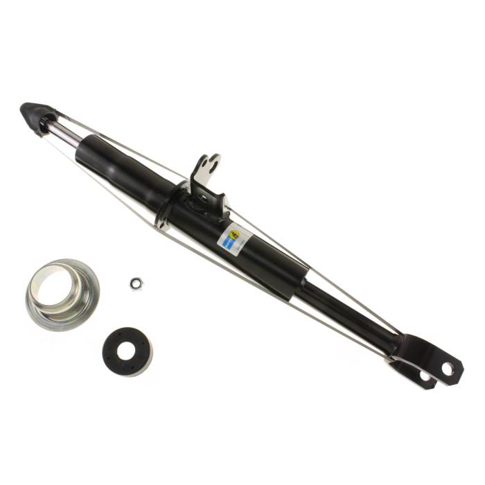 Bilstein - Bilstein B4 OE Replacement - Suspension Strut Assembly, Fits BMW 535i GT 2017-2010, 550i GT 2015-2010 - 19-195339