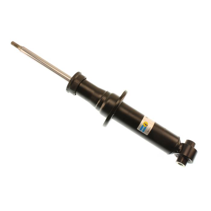 Bilstein - Bilstein B4 OE Replacement - Suspension Shock Absorber, Fits BMW X3 2017-2011, X4 2018-2015 - 19-197692