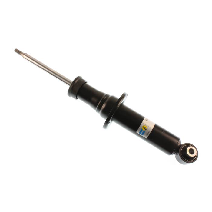 Bilstein - Bilstein B4 OE Replacement - Suspension Shock Absorber, Fits BMW X3 2017-2011, X4 2018-2015 - 19-213156