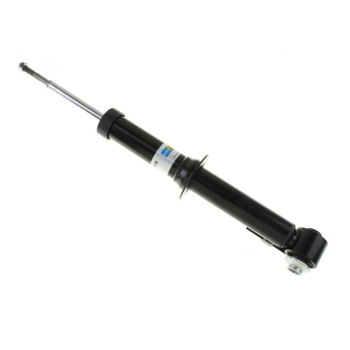 Bilstein - Bilstein B4 OE Replacement - Suspension Shock Absorber, Fits Mini Cooper Countryman 2016-2011, Cooper Paceman 2016-2013 - 19-213729