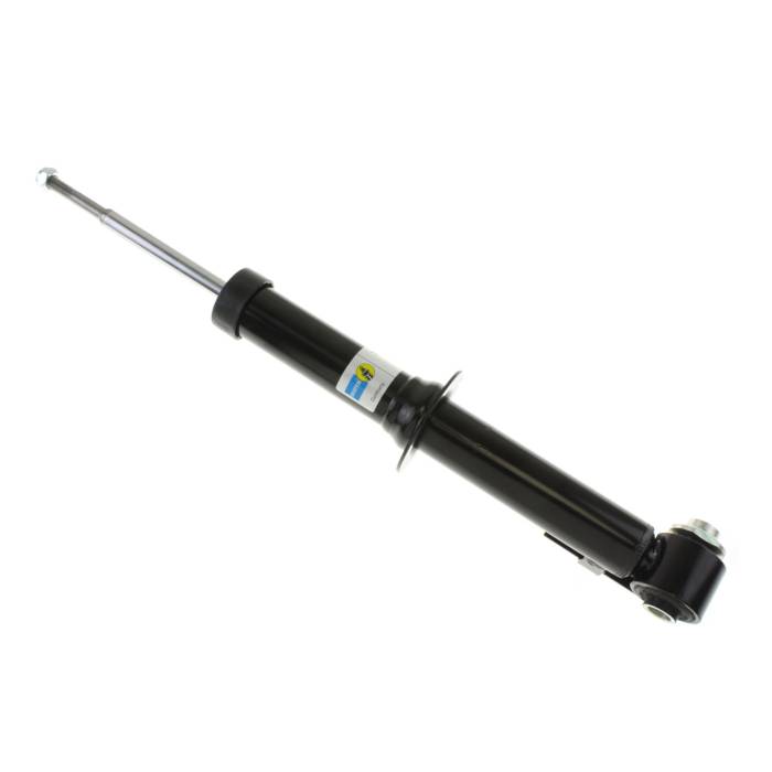 Bilstein - Bilstein B4 OE Replacement - Suspension Shock Absorber, Fits Mini Cooper Countryman 2016-2011, Cooper Paceman 2016-2013 - 19-213736