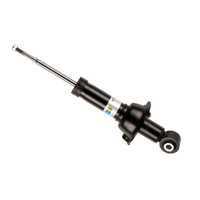 Bilstein - Bilstein B4 OE Replacement - Suspension Shock Absorber, Fits Honda CR-V 2011-2007 - 19-214108