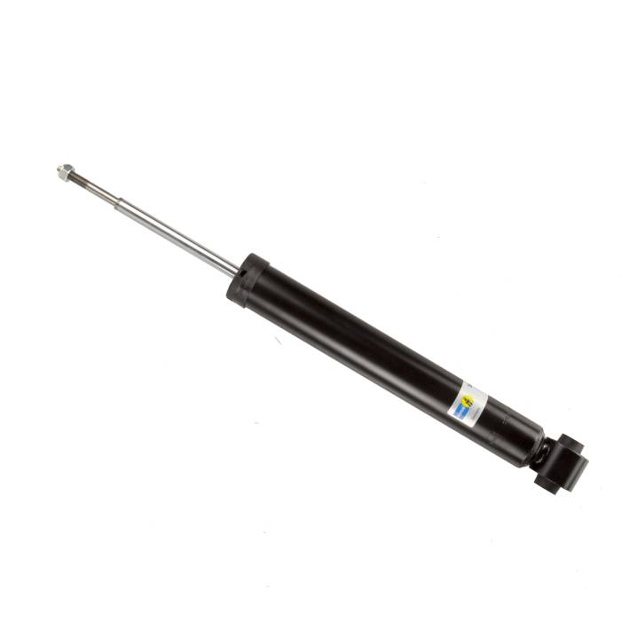 Bilstein - Bilstein B4 OE Replacement - Suspension Shock Absorber, Fits BMW 1 Series M 2011, M3 2013-2008 - 19-214320