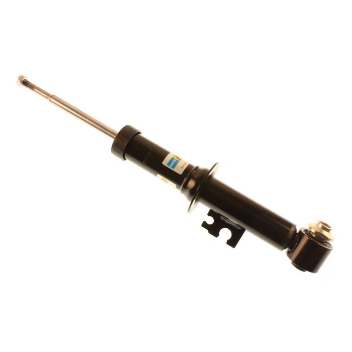 Bilstein - Bilstein B4 OE Replacement - Suspension Shock Absorber, Fits Mini Cooper 2015-2007 - 19-215990