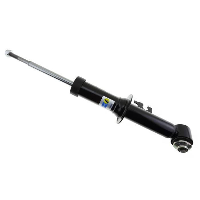 Bilstein - Bilstein B4 OE Replacement - Suspension Shock Absorber, Fits Mini Cooper 2015-2007 - 19-216003