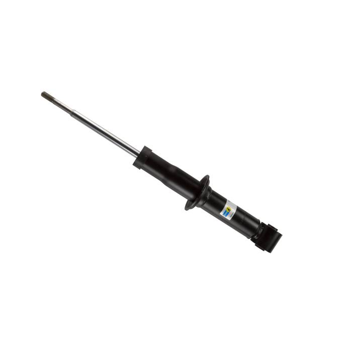 Bilstein - Bilstein B4 OE Replacement (Air) - Air Shock Absorber, Fits Land Rover LR3 2009-2005, LR4 2016-2010 - 19-218632