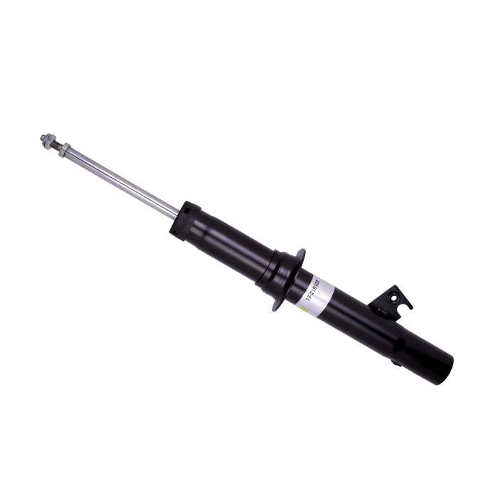 Bilstein - Bilstein B4 OE Replacement - Suspension Shock Absorber - 19-219103