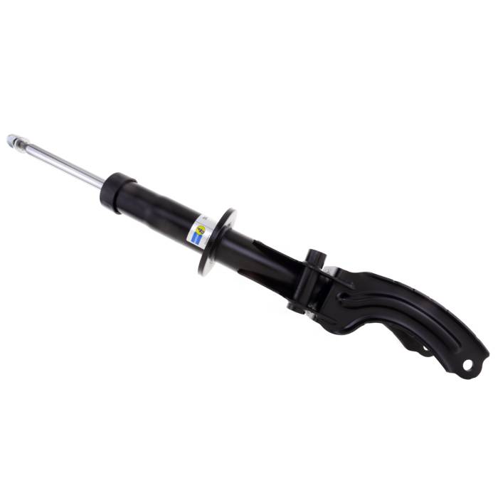 Bilstein - Bilstein B4 OE Replacement - Suspension Shock Absorber, Fits Audi Q7 2015-2007 - 19-219189