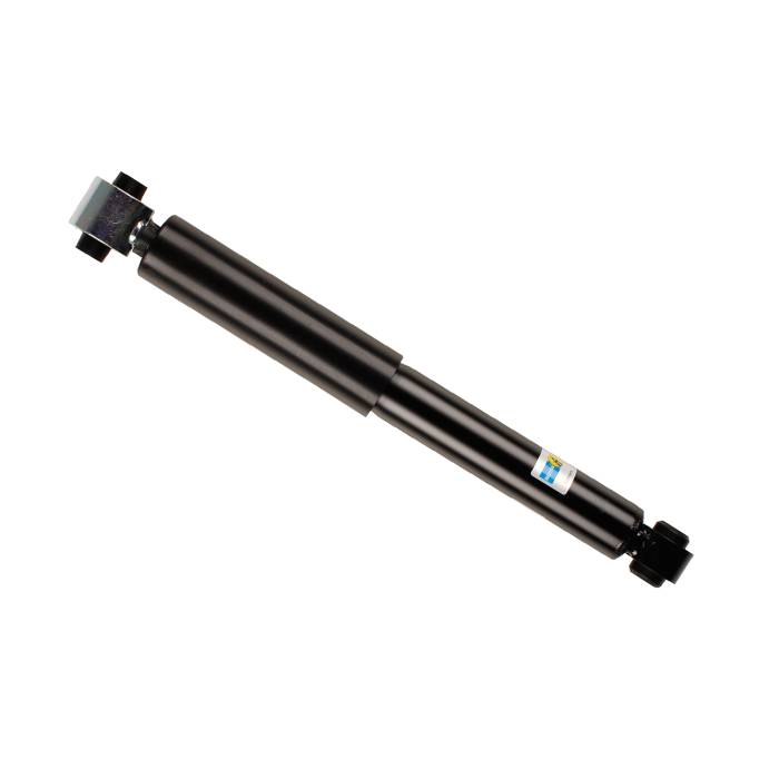 Bilstein - Bilstein B4 OE Replacement - Suspension Shock Absorber, Fits Nissan Rogue 2013-2008, Rogue Select 2015-2014 - 19-226392