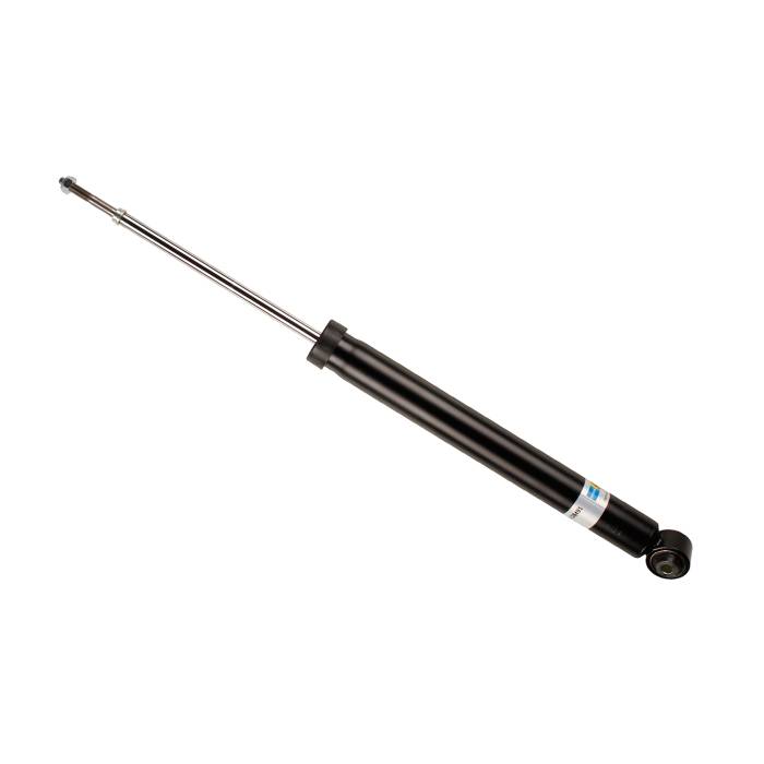 Bilstein - Bilstein B4 OE Replacement - Suspension Shock Absorber, Fits Nissan Juke 2017-2011 - 19-226491