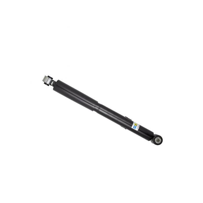 Bilstein - Bilstein B4 OE Replacement - Suspension Shock Absorber, Fits Mazda 6 2013-2009 - 19-227740