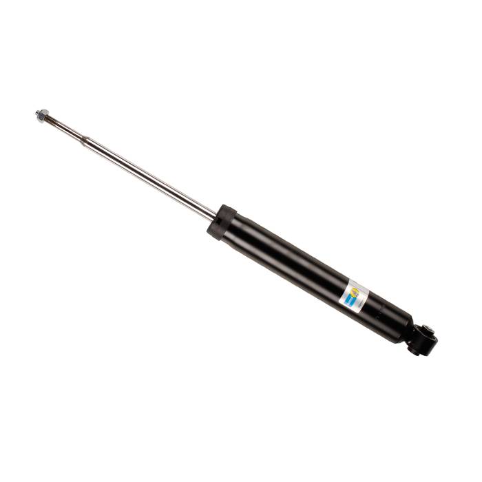 Bilstein - Bilstein B4 OE Replacement - Suspension Shock Absorber, Fits Mazda CX-7 2012-2007 - 19-227771