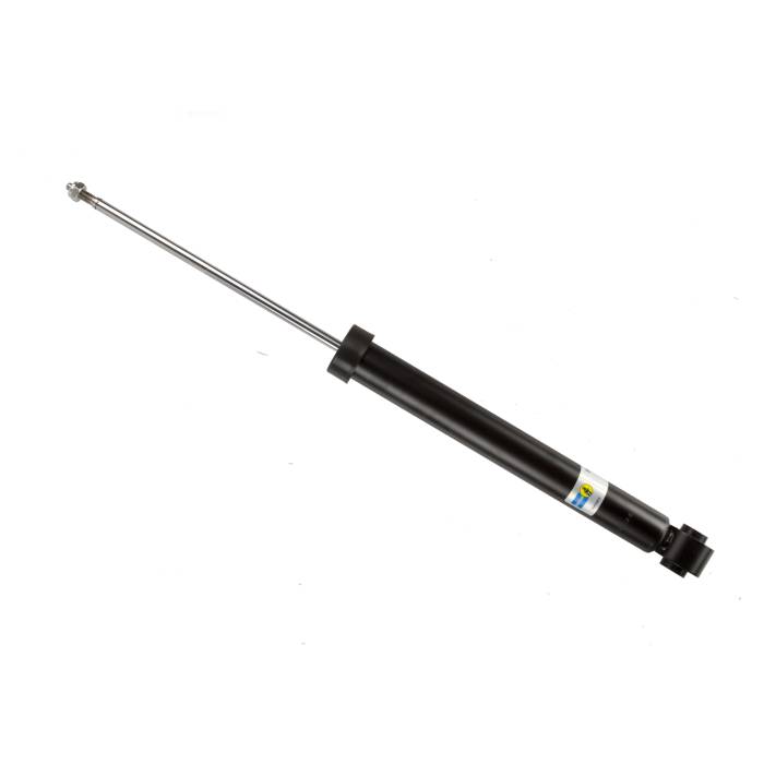 Bilstein - Bilstein B4 OE Replacement - Suspension Shock Absorber, Fits Volkswagen Golf 2015, Golf SportWagen 2015 - 19-230542