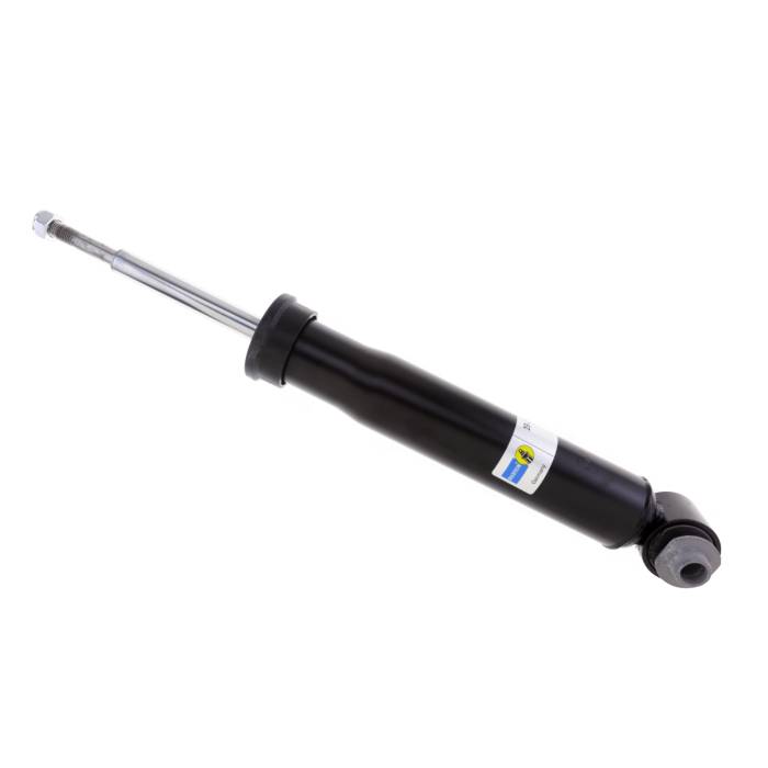 Bilstein - Bilstein B4 OE Replacement - Suspension Shock Absorber, Fits BMW 530xi 2007-2006, 535i xDrive 2010-2009, 535xi 2008 - 19-230894