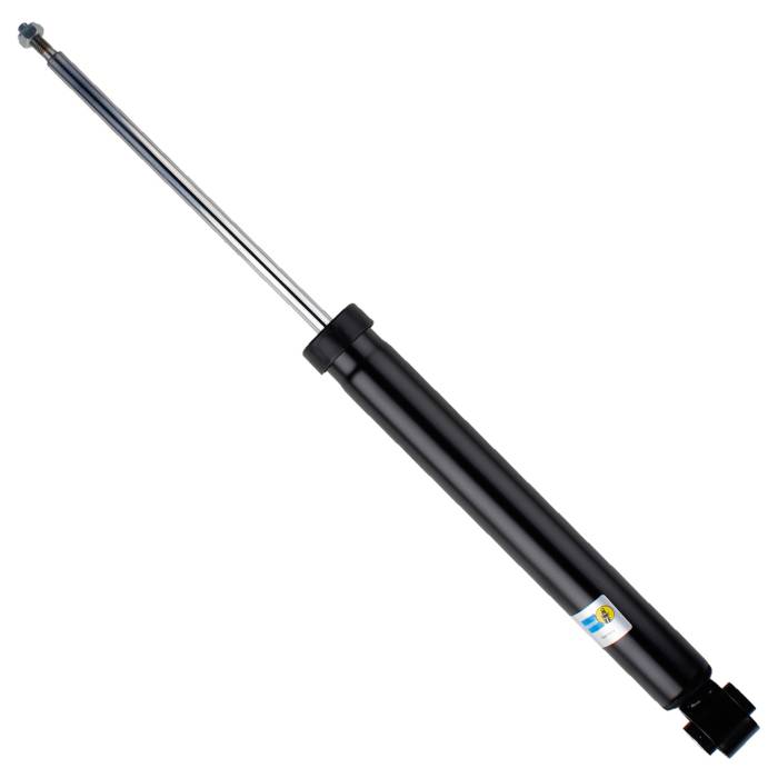 Bilstein - Bilstein B4 OE Replacement - Suspension Shock Absorber, Fits Audi A3 2015, Volkswagen Jetta 2025-2019 - 19-232355