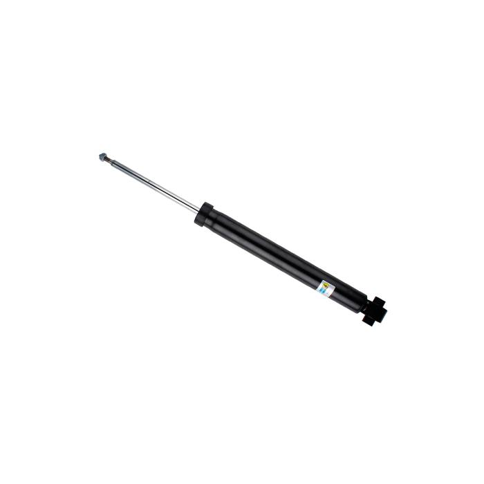 Bilstein - Bilstein B4 OE Replacement - Suspension Shock Absorber, Fits Audi A3 Quattro 2019-2015, A3 Quattro 2025-2022 - 19-232379
