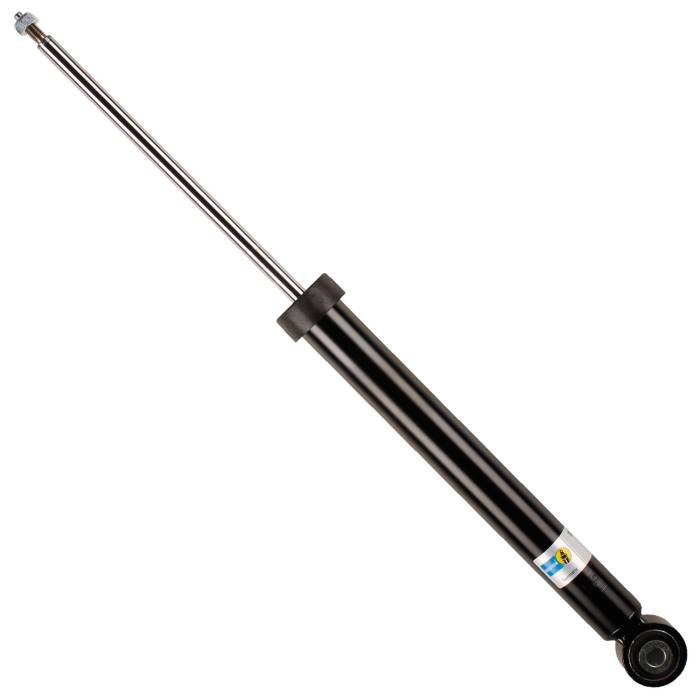 Bilstein - Bilstein B4 OE Replacement - Suspension Shock Absorber, Fits Chevrolet Volt 2015-2011 - 19-232515