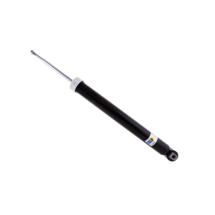 Bilstein - Bilstein B4 OE Replacement - Suspension Shock Absorber, Fits BMW X3 2010-2004 - 19-234656