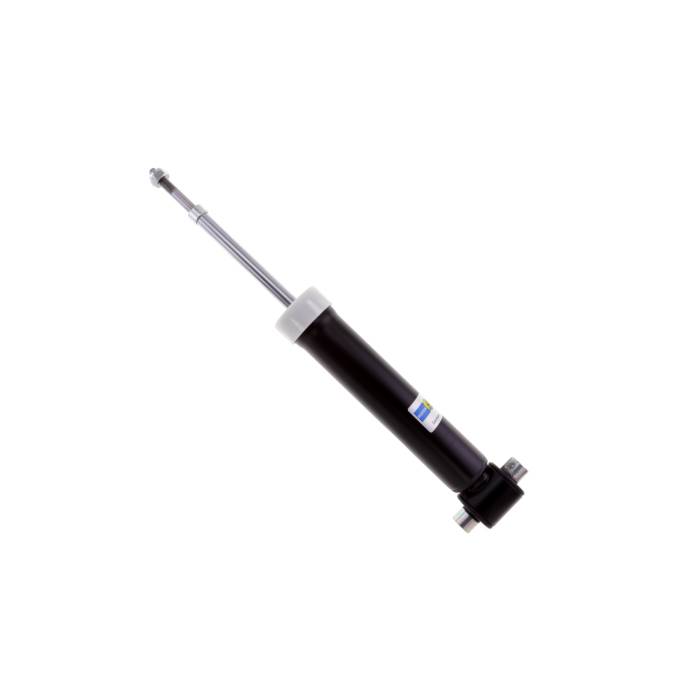 Bilstein - Bilstein B4 OE Replacement - Suspension Shock Absorber, Fits Volkswagen Vanagon 1991-1980 - 19-238821