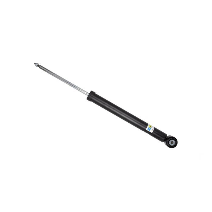 Bilstein - Bilstein B4 OE Replacement - Suspension Shock Absorber, Fits Mazda 3 2018-2014 - 19-240220