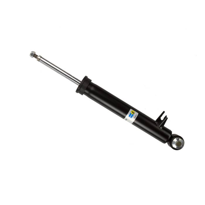 Bilstein - Bilstein B4 OE Replacement - Suspension Shock Absorber, Fits BMW X5 2018-2014, X6 2019-2015 - 19-240336