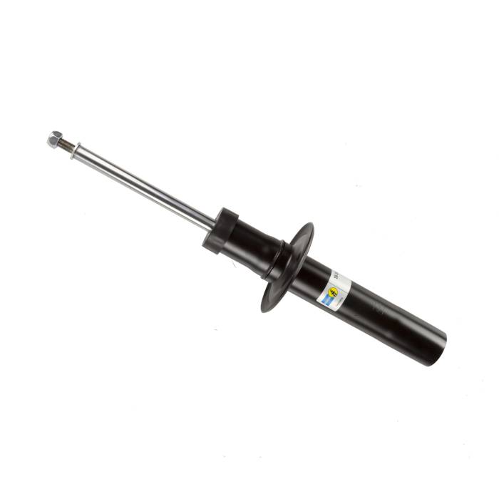 Bilstein - Bilstein B4 OE Replacement - Suspension Shock Absorber, Fits Porsche Macan 2024-2015 - 19-243160