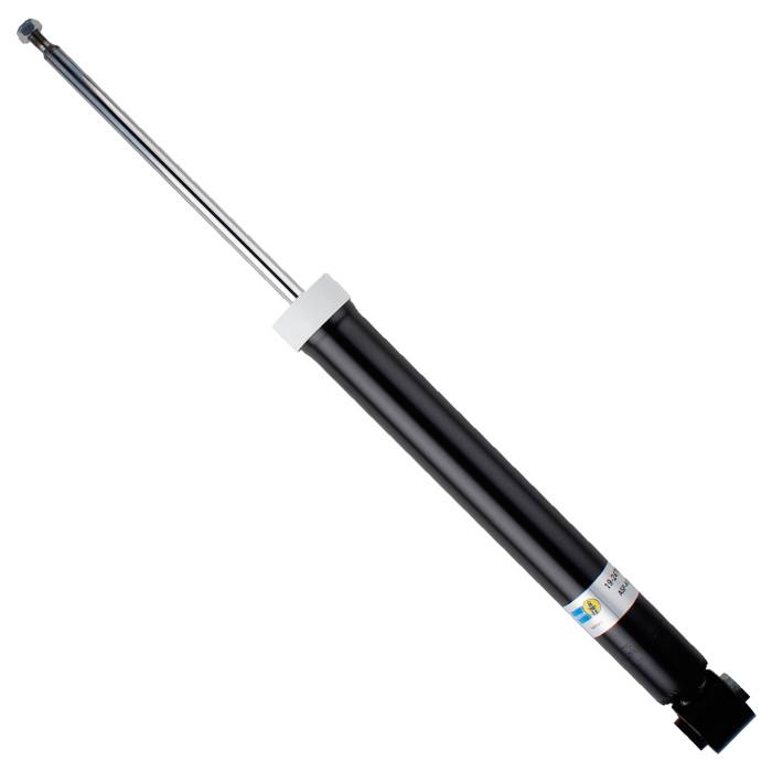 Bilstein - Bilstein B4 OE Replacement - Suspension Shock Absorber, Fits BMW X1 2022-2016, X2 2023-2018 - 19-247090