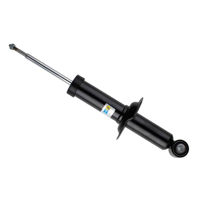 Bilstein - Bilstein B4 OE Replacement - Suspension Shock Absorber, Fits Volkswagen Vanagon 1989-1986 - 19-247229