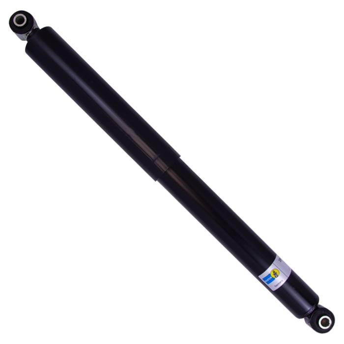 Bilstein - Bilstein B4 OE Replacement - Suspension Shock Absorber, Fits Volkswagen Vanagon 1989-1986 - 19-247236
