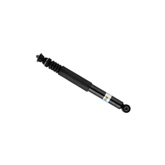 Bilstein - Bilstein B4 OE Replacement - Suspension Shock Absorber, Fits Smart EQ fortwo 2019, Fortwo 2018-2016 - 19-248257