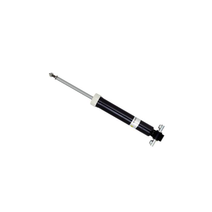 Bilstein - Bilstein B4 OE Replacement - Suspension Shock Absorber, Fits Ford Fusion 2020-2013 - 19-250335