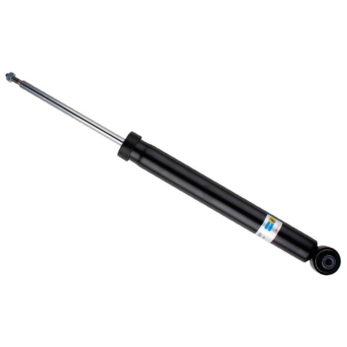 Bilstein - Bilstein B4 OE Replacement - Suspension Shock Absorber, Fits Audi TT Quattro 2023-2016 - 19-252407