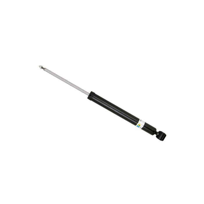 Bilstein - Bilstein B4 OE Replacement - Suspension Shock Absorber, Fits Ford Fiesta 2019-2014 - 19-261669