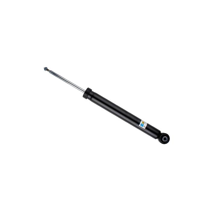 Bilstein - Bilstein B4 OE Replacement - Suspension Shock Absorber, Fits Audi A3 Quattro 2019-2015 - 19-262277