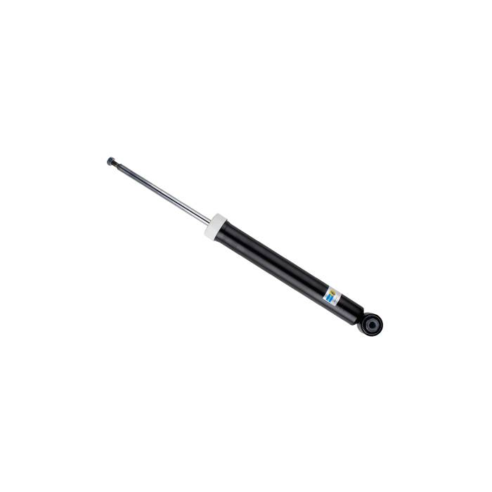 Bilstein - Bilstein B4 OE Replacement - Suspension Shock Absorber, Fits Mini Cooper Clubman 2020-2016 - 19-263144