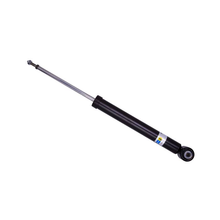 Bilstein - Bilstein B4 OE Replacement - Suspension Shock Absorber, Fits Audi A4 2006-2002, A4 Quattro 2006-2002 - 19-263458