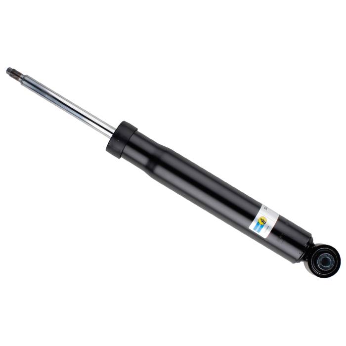 Bilstein - Bilstein B4 OE Replacement - Suspension Shock Absorber, Fits BMW M2 2021-2016, M3 2018-2015, M4 2020-2015 - 19-265803