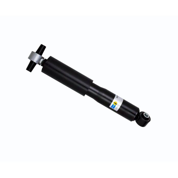 Bilstein - Bilstein B4 OE Replacement - Suspension Shock Absorber - 19-266947